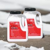 Rim Shaker Bottles (2-7.5 lb.)