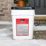 RIM Ice Melter 25 lbs.