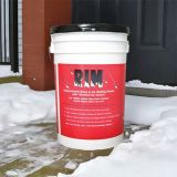 RIM Ice Melter 50 lbs.