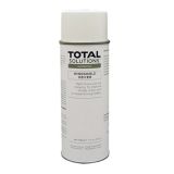 Total Solutions Windshield De-Icer Aerosol