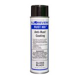 Rust Nix Aerosol 16 oz.